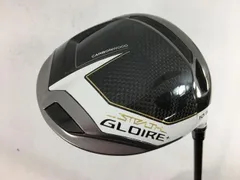 ステルスグローレ7W(チタン) ステルス グローレ フェアウェイウッド | STEALTH GLOIRE