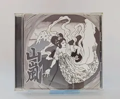 DVD 山嵐 未体験ゾーン TOUR'99 DVD 山嵐 未体験ゾーン TOUR'99 ミュージック