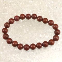 上質 オリーブ核 丸玉ブレスレット 約12mm 艶仕上げ 上質 オリーブ核 丸玉ブレスレット 約12mm 艶仕上げ - メルカリ