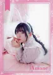 【新品未開封】　ボイコレ モルフォニカ 進藤あまね プロモ カード　20枚セット 2025年最新】進藤あまね カードの人気アイテム - メルカリ