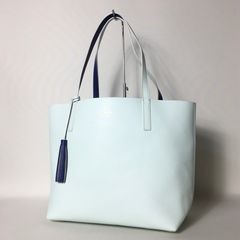 2509-37｜美品｜エルメス カレ 90 スカーフ シルク ボルドー - メルカリ 