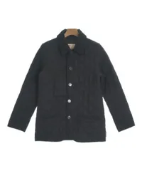 Traditional Weatherwear ブルゾン（その他） メンズ 【古着】【中古】【送料無料】