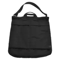 2026年最新】PORTER ヘルメットバッグ 80周年の人気アイテム - メルカリ