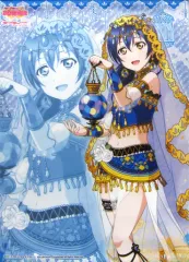 2025年最新】園田海未 タペストリーの人気アイテム - メルカリ