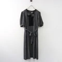 2025年最新】PINK HOUSEの人気アイテム - メルカリ