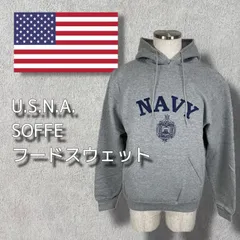 2025年最新】ナバル naval． パーカーの人気アイテム - メルカリ