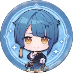 原神 行秋 海灯祭 2024 缶バッジ まとめ売り 2025年最新】行秋 缶バッジの人気アイテム - メルカリ