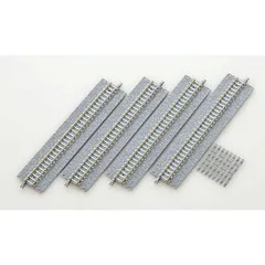 ⭐️値下げ⭐️ジャンク品 Nゲージレール、コントローラ 2025年最新