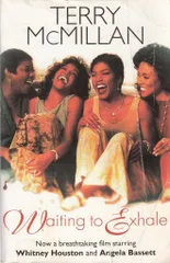 Waiting To Exhale サウンドトラックレコード EUオリ Amazon.co.jp: Waiting To Exhale: Original Soundtrack Album