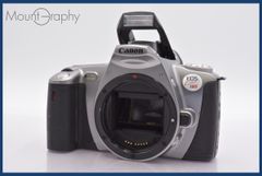 ☆極上美品☆ キヤノン Canon IXY 600F 8x ☆完動☆同梱可 #yk3400  