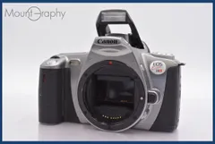 Canon EOS KissIII KissIII L まとめ売り Canon EOS Kiss III L セット | Totte Me Camera