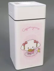 2025年最新】こぎみゅん サプライズボックスの人気アイテム