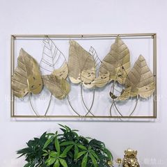 Item thumbnail for item cfa43b8c-a6d0-4b7d-b5ff-825aab3c518b