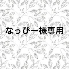 専用ページ