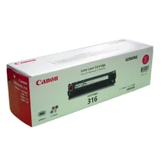 2024年最新】Canon LBP5050の人気アイテム - メルカリ