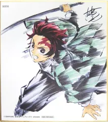 鬼滅の刃　コミケ　C96 兄妹の絆セット　会場購入特典付き 2026年最新】鬼滅の刃 兄妹の絆 特典の人気アイテム - メルカリ