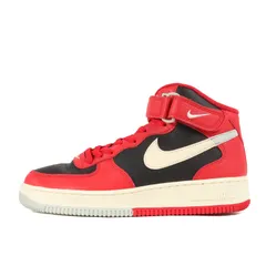 浦和レッズ ナイキ エアフォース1 レッド 赤 26.0cm コラボ 浦和レッズ Nike Air Force 1 ホワイトレッド