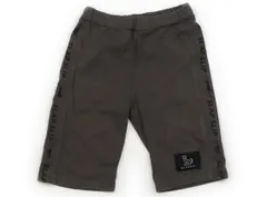 【スラップスリップ/SLAP SLIP】ハーフパンツ 110サイズ 男の子【子供服・ベビー服】（1972491）