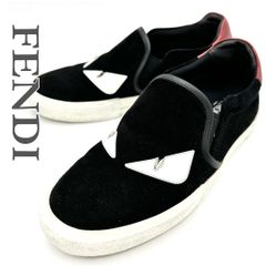 ★極美品★チャーチ SAHARA M イングランド製 ネイビー 781T ☆極美品☆チャーチ SAHARA M イングランド製 ネイビー 781T NEW