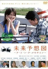 Happy Bible 成功への未来予想図 DVD Happy Bible 成功への未来予想図 DVD Amazon.co.jp: 未来予想図