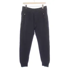 【新品未使用】アクネステュディオス　Acne Studios スウェットパンツ 楽天市場】acne studios スウェットパンツの通販
