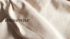shop-thumbnail