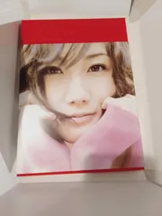 2025年最新】大塚愛 パンフレットの人気アイテム - メルカリ