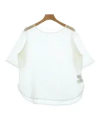 ROPE ニット・セーター レディース 【古着】【中古】【送料無料】