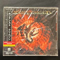 CD未開封】ジョン・レノン＆ヨーコ・オノ 3タイトル 