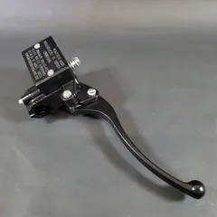 2025年最新】cbx マスターシリンダーの人気アイテム - メルカリ