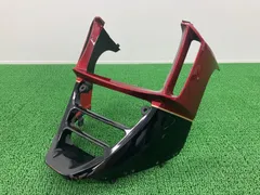 Gpz900R センター.アンダーカウルセット K-FACTORY ONLINE SHOP / アンダーカウルセット（GPZ900R）