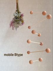 Item thumbnail for item f7e79f57-e7a9-440a-b9da-c6a20e5a77b5