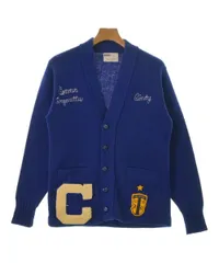 その他 カーディガン メンズ 【古着】【中古】【送料無料】