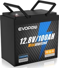 LVYUAN LiFePO4 バッテリー29.2V 充電器 AP-PF600CH - メルカリ