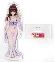 2025年最新】ToLoveる 原画展 アクスタの人気アイテム - メルカリ