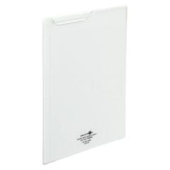 Item thumbnail for item 8dea862f-cecb-490b-897c-4a80db1d6a38