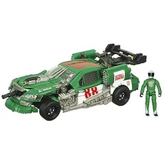 2025年最新】トランスフォーマー ロードバスターの人気アイテム