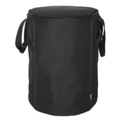 2025年最新】スノーピーク レインボーストーブの人気アイテム - メルカリ