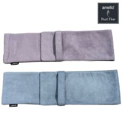 Item thumbnail for item a6559d3f-ab12-474d-bb95-61aff48a8d17