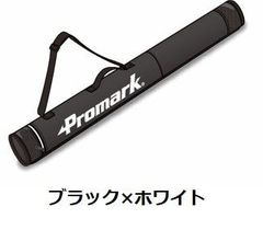 PROMARK プロマーク ジュニア用 バットケース BK-14