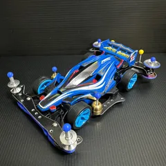 2024年最新】フロントダンパーステーの人気アイテム - メルカリ