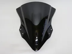 2025年最新】ninja400 スクリーンの人気アイテム - メルカリ