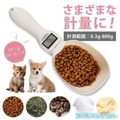 Item thumbnail for item 6c83a94f-b066-4b8d-a1ea-aed5a1708d39