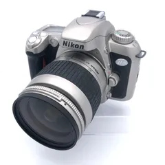 2025年最新】nikon u2の人気アイテム - メルカリ