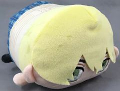 [중고] 봉제인형 마츠노 치유키(사복) 따끈따끈 콜로마스코트 Msize2(봉제인형) [도쿄 리벤저즈] 애니메이트 한정