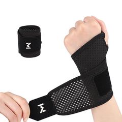 Item thumbnail for item ff9003d9-8589-4619-a462-ab89958188ca