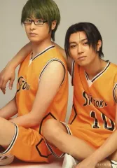 【実使用】畠山和洋　ユニフォーム　ビジター 2025年最新】畠山 ユニフォームの人気アイテム - メルカリ