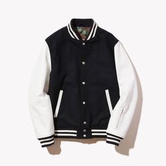 SOPHNET.STADIUM BLOUSON   ジャケット  SOPH-167017