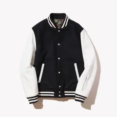 SOPHNET.STADIUM BLOUSON   ジャケット  SOPH-167017