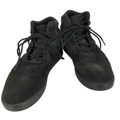 アディダスオリジナルス adidas Originals TUBULAR INVADER メンズ JPN：26.5 